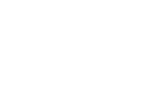 Sagitta